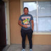 fer1112354